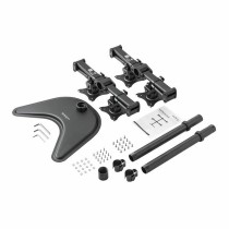 Screen Table Support Startech ARMBARQUAD 
