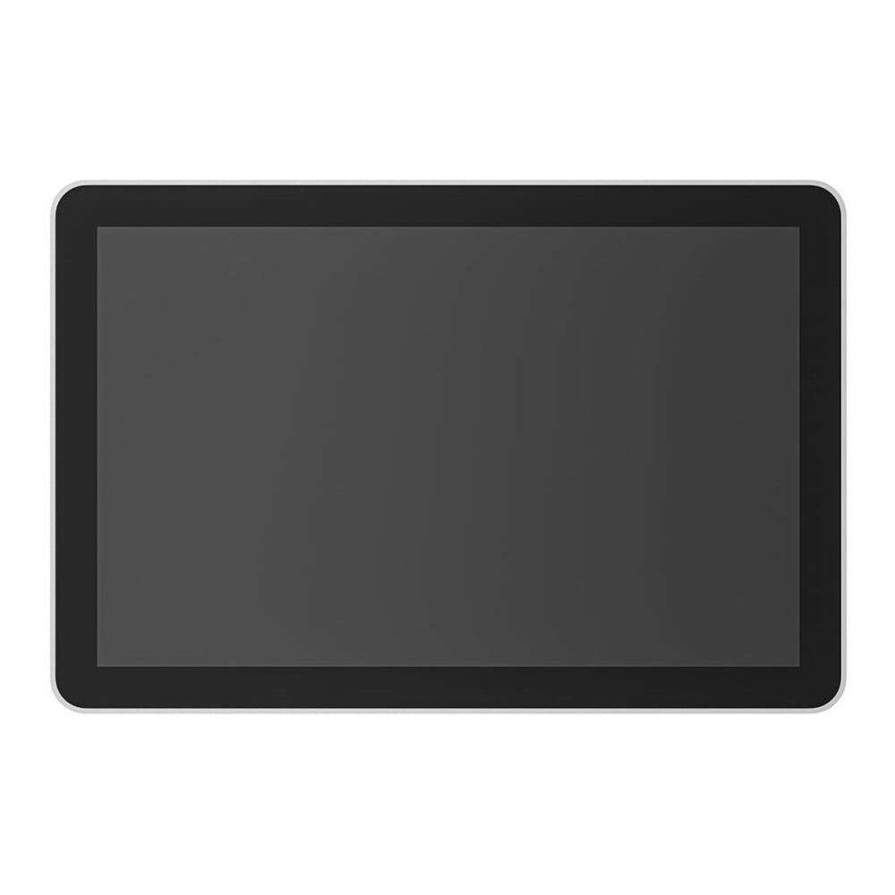Videokonferenzsystem Logitech 952-000094 Mehrere Räume