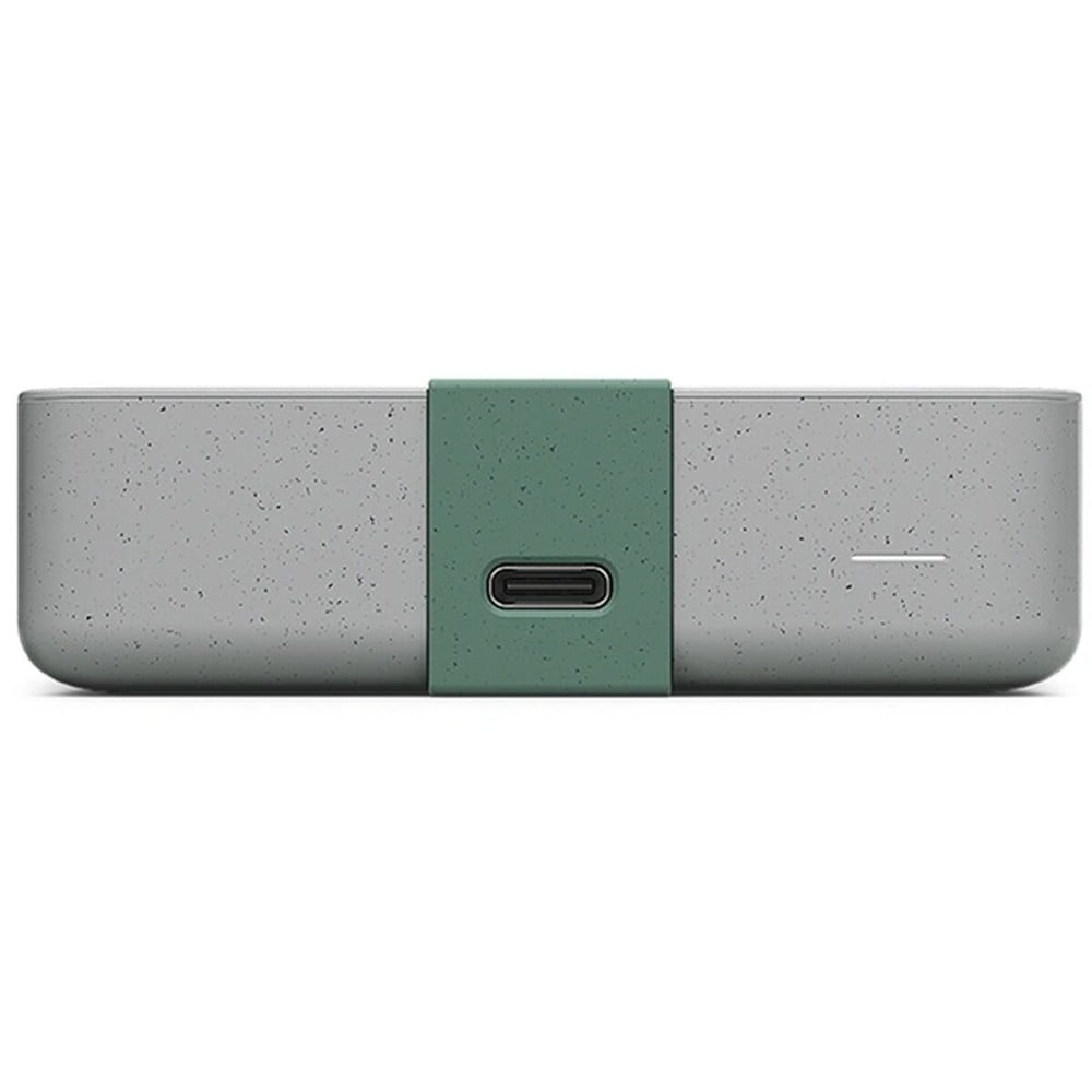 Externe Festplatte Seagate STMA5000400 5 TB