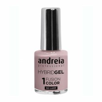 vernis à ongles Andreia Hybrid Gel H13 (10,5 ml)