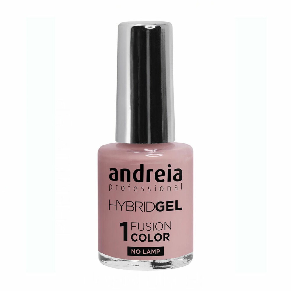 Nagellack Andreia Hybrid Fusion H12 (10,5 ml)