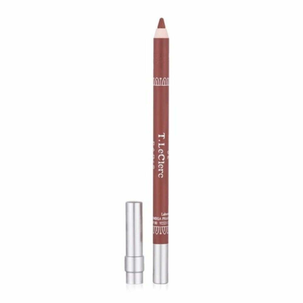 Lippenprofiler LeClerc Nº 09