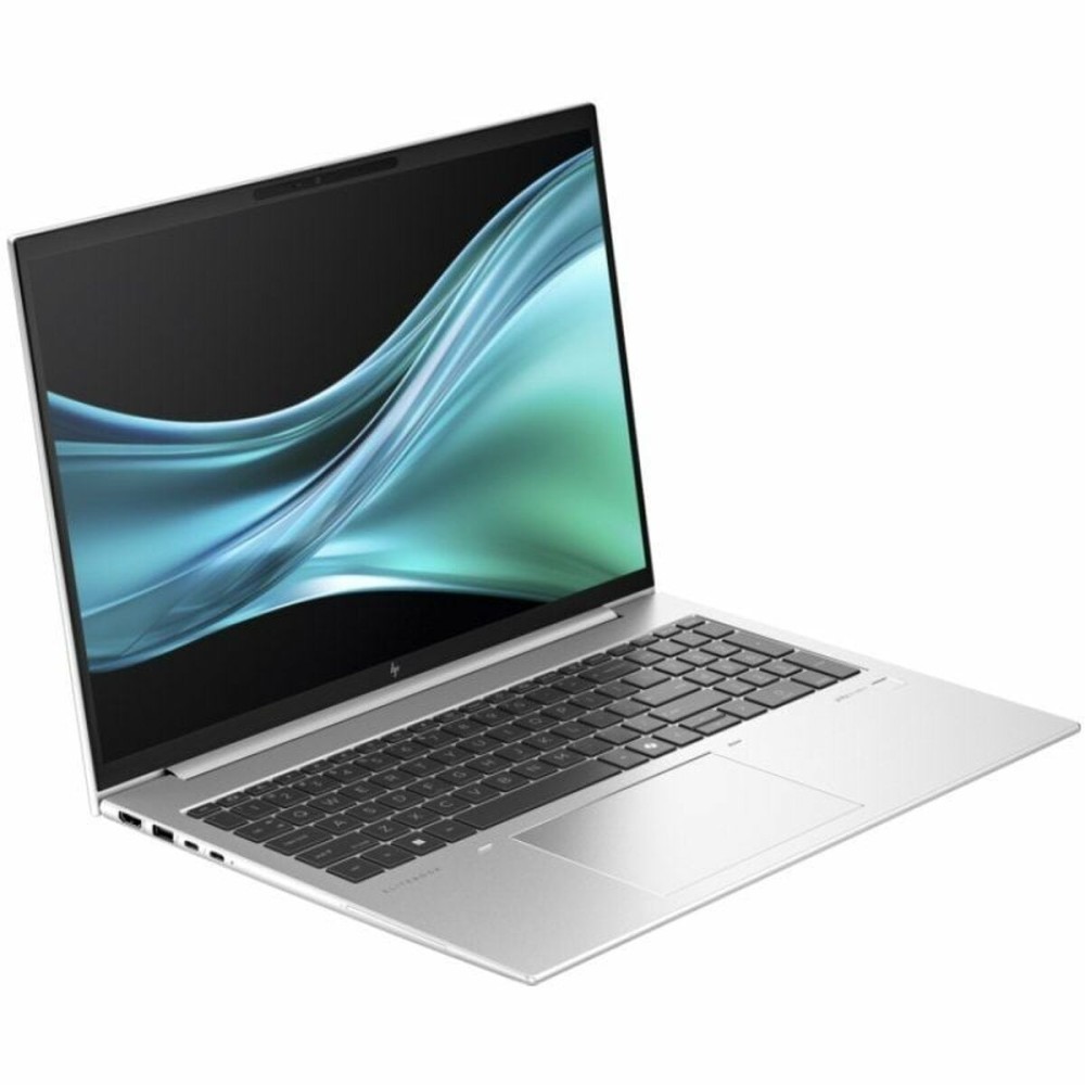 Ordinateur Portable HP EliteBook 865 G11 A37F9ET 16" 16 GB RAM 512 GB SSD