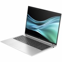 Ordinateur Portable HP EliteBook 865 G11 A37F9ET 16" 16 GB RAM 512 GB SSD
