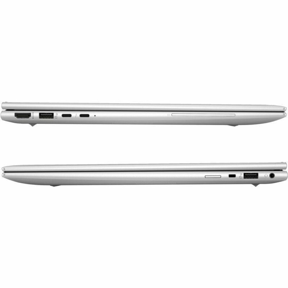 Laptop HP EliteBook 865 G11 A37F9ET 16" 16 GB RAM 512 GB SSD