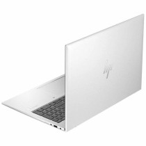 Ordinateur Portable HP EliteBook 865 G11 A37F9ET 16" 16 GB RAM 512 GB SSD