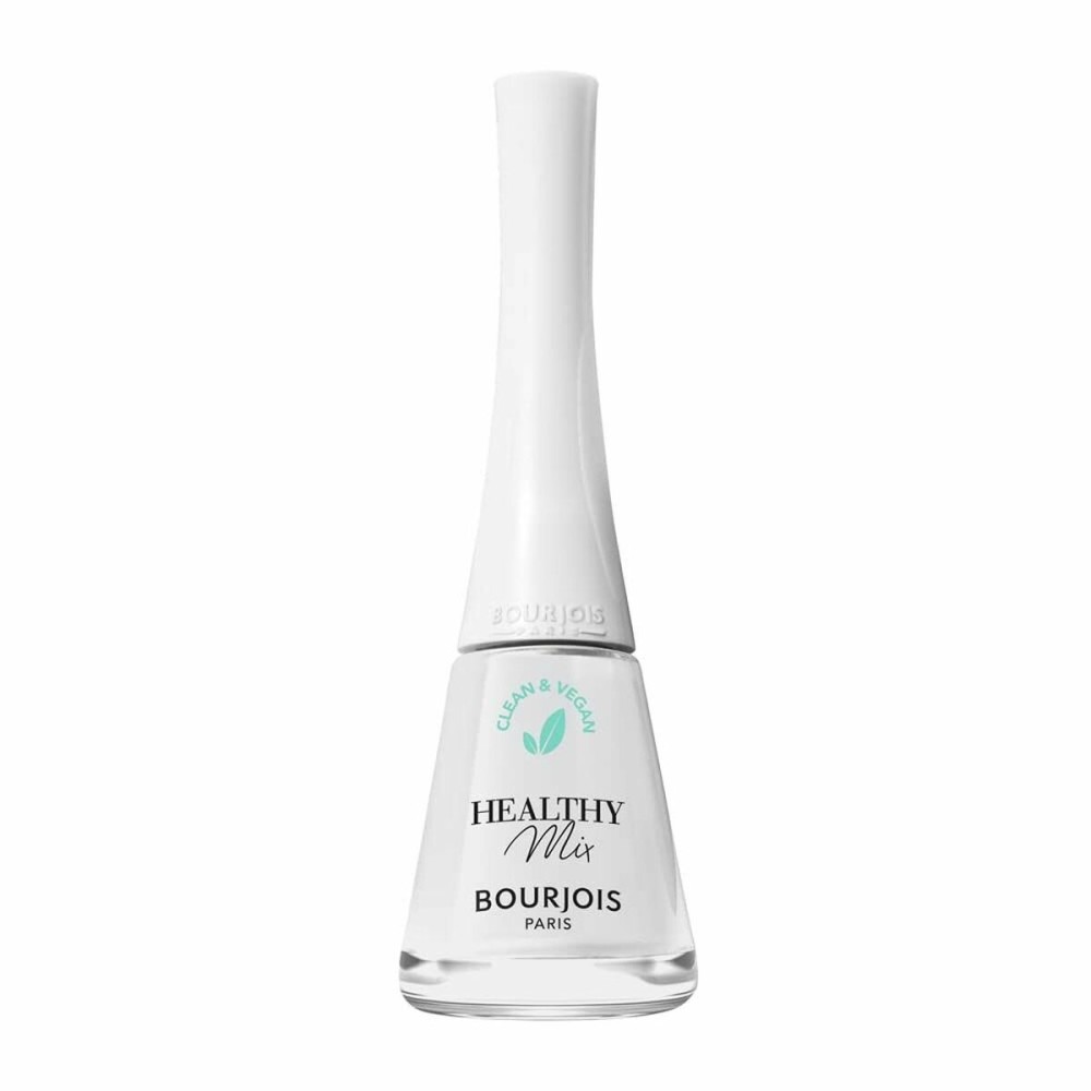 Nagellack Bourjois Healthy Mix 100-blanc'hantement 9 ml