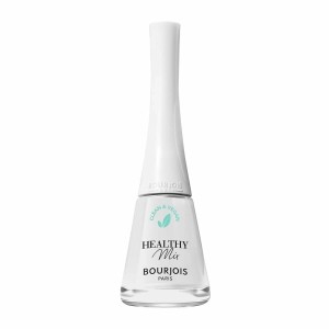 Nagellack Bourjois Healthy Mix 100-blanc'hantement 9 ml