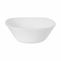Snack Bowl La Mediterránea Palaos 15 x 15 x 5 cm (48 Units)