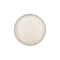 Serving Platter La Mediterránea Anllo Ø 23 x 4,9 cm (6 Units)