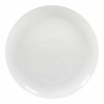 Flat Plate La Mediterránea Mobius (18 Units) (Ø 27 cm)