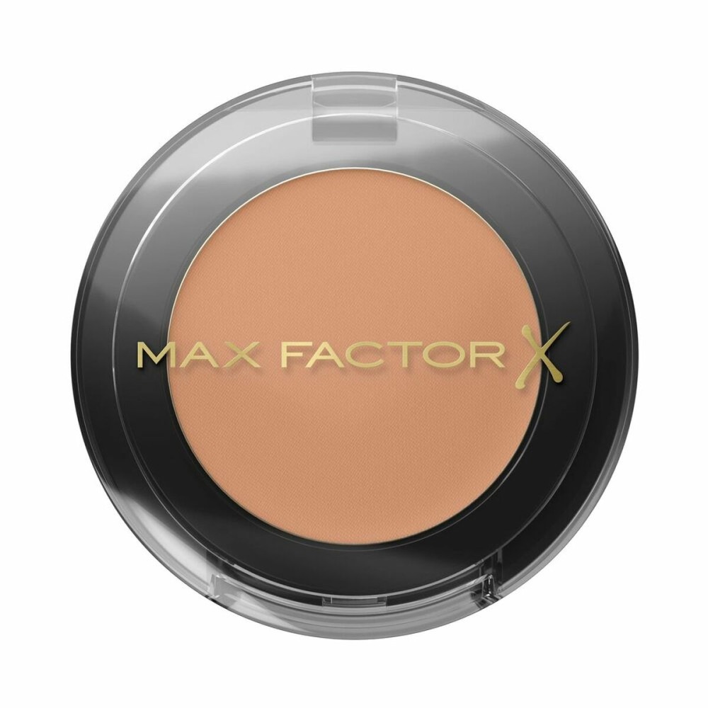 Lidschatten Max Factor Masterpiece Mono 07-sandy haze (2 g)