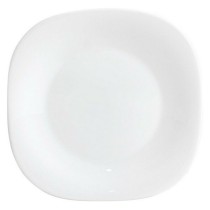 Dessertteller Bormioli Parma 20 cm (24 Stück)