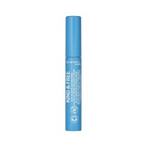 Mascara Rimmel London Kind & Free Black Brown Nº 02 (7 ml)