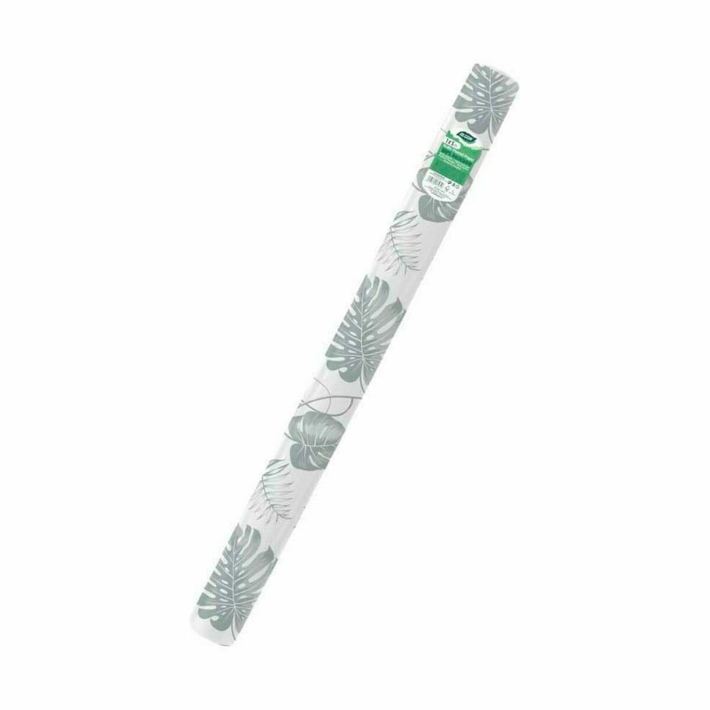 Tischdeckenrolle Algon Einwegartikel Bettlaken 1 x 5 m (16 Stück)