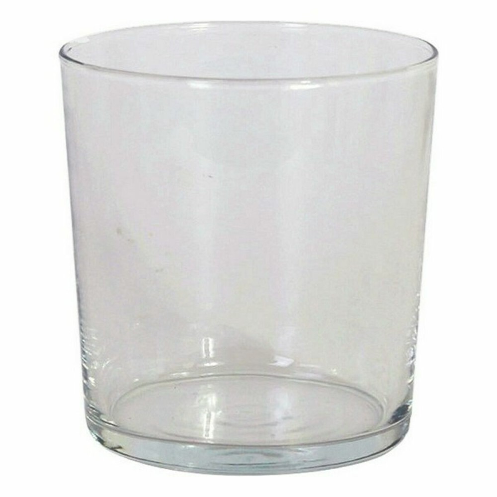 Verre à bière LAV Bodega verre 360 ml (48 Unités)