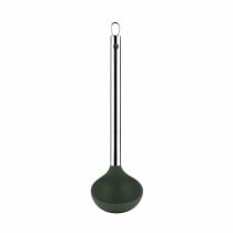 Saucepan Fagor Silicone