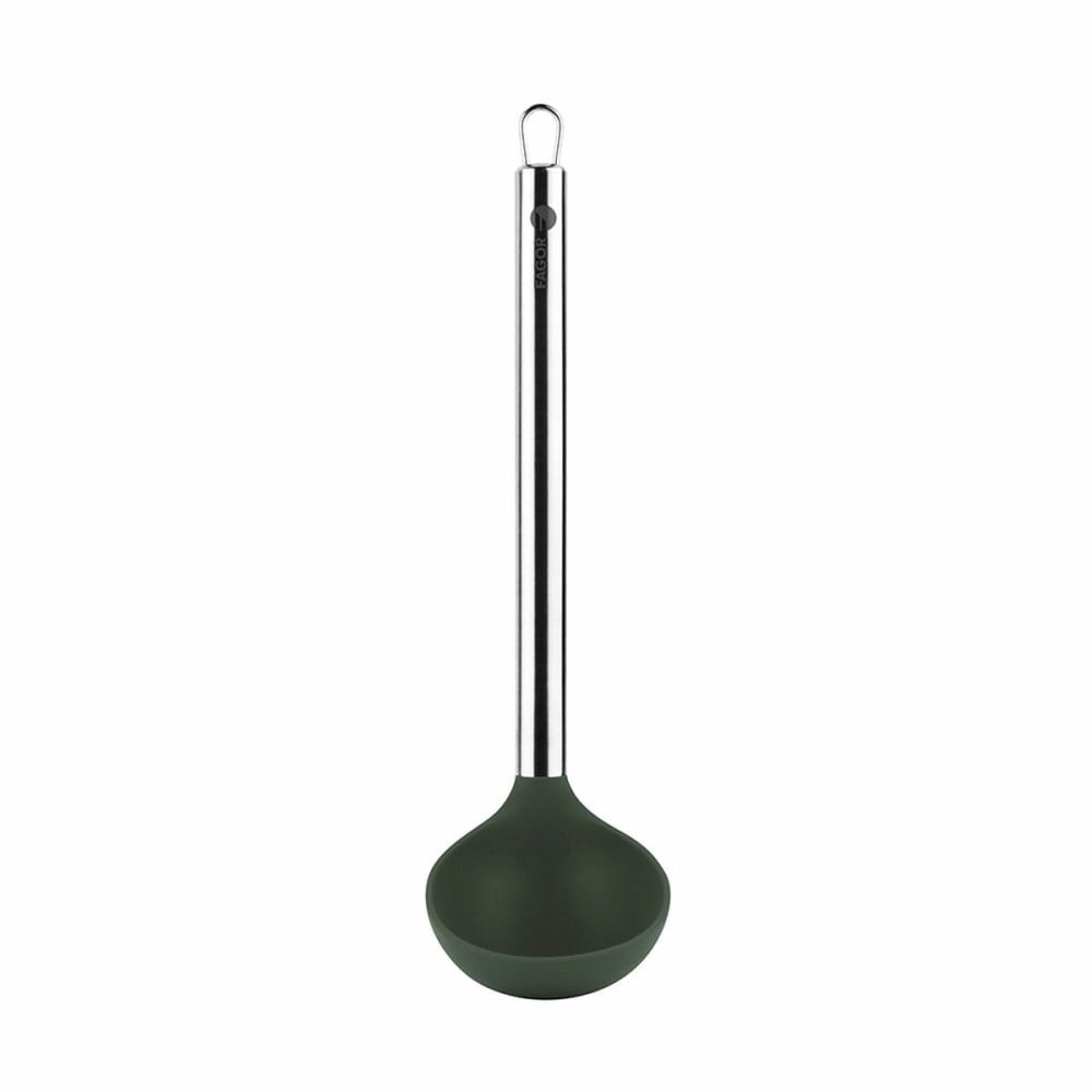 Casserole Fagor Silicone