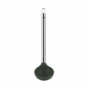 Saucepan Fagor Silicone