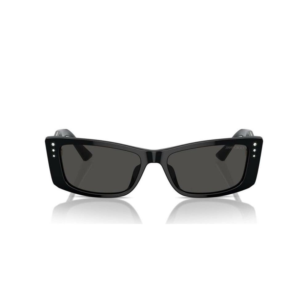 Damensonnenbrille Jimmy Choo JC 5002BU