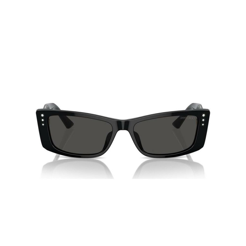 Ladies' Sunglasses Jimmy Choo JC 5002BU