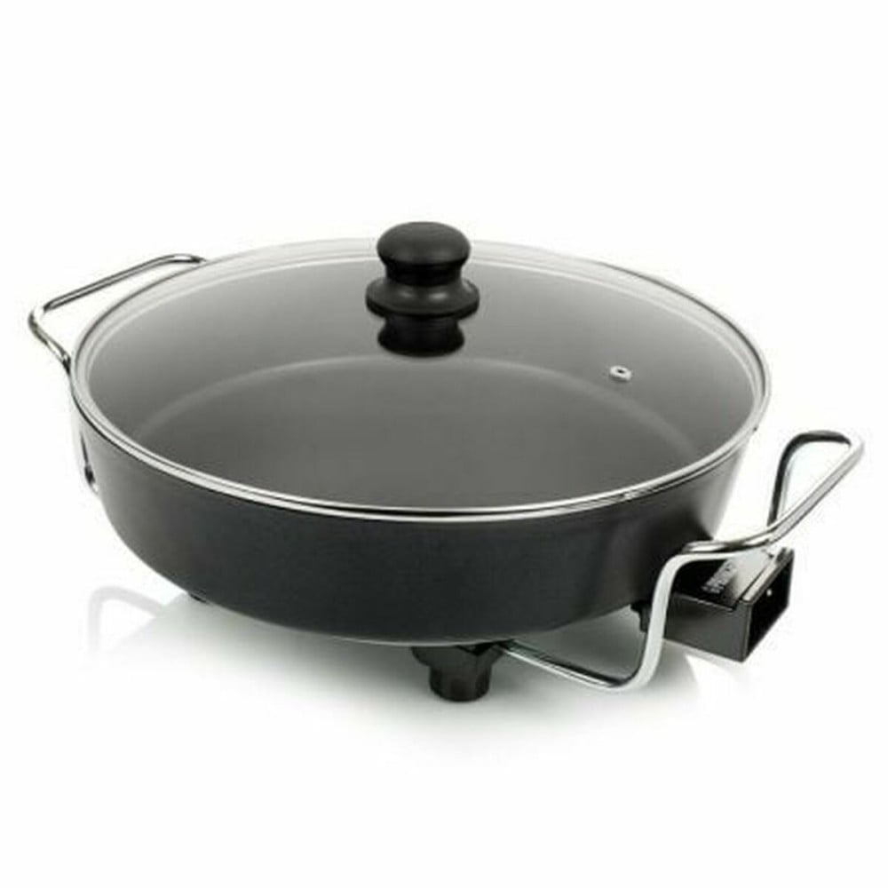 Casserole Électrique Multifonctions Princess 01.162367.01.500 Électrique