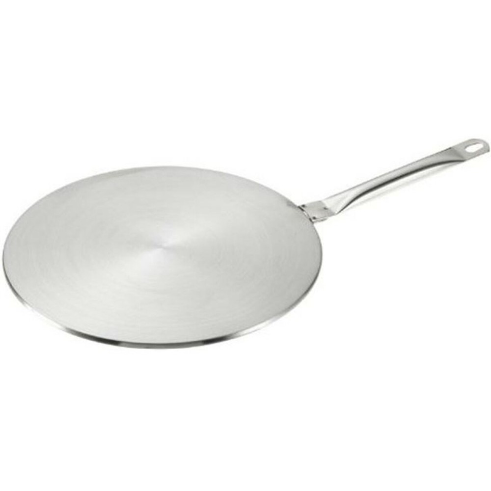 Induktionsadapter Ibili 703724