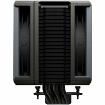 CPU Fan Cooler Master Hyper 612 APEX