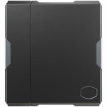 CPU Fan Cooler Master Hyper 612 APEX
