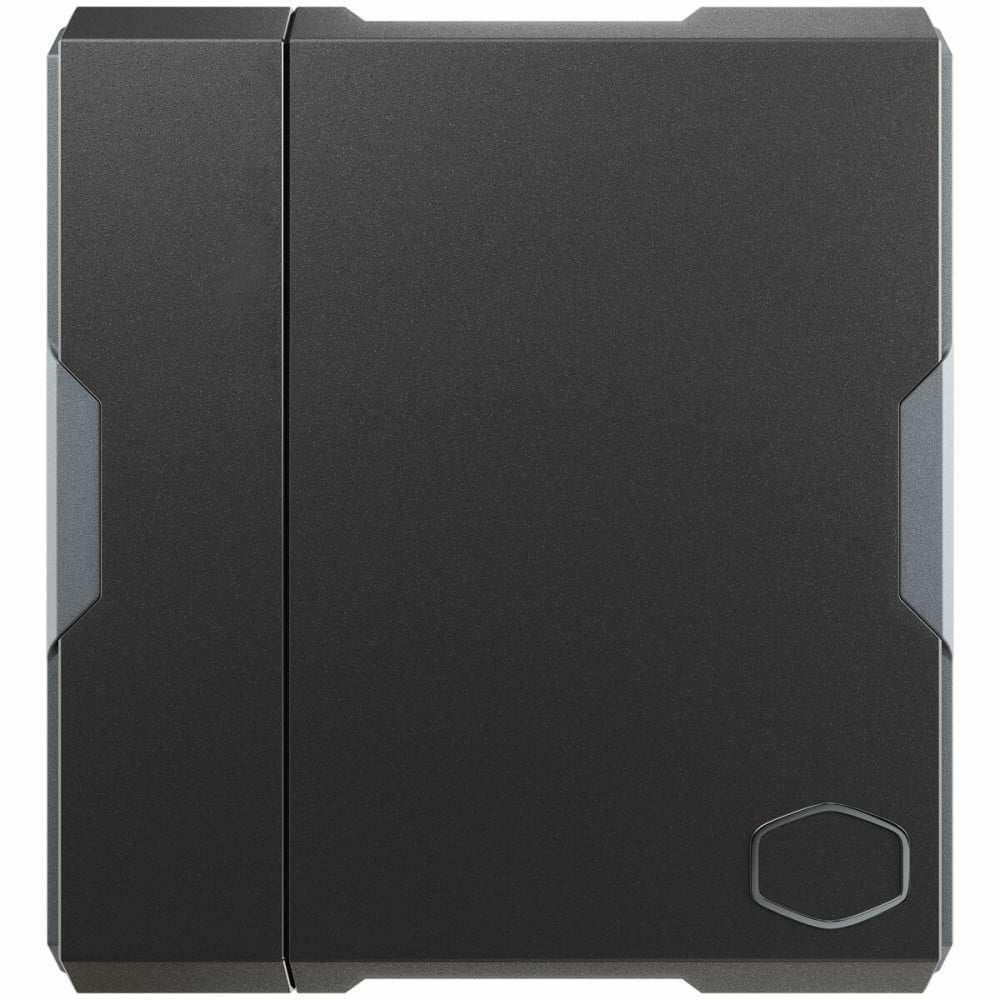 CPU Fan Cooler Master Hyper 612 APEX