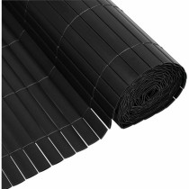 Abdecknetz Nature Grau
