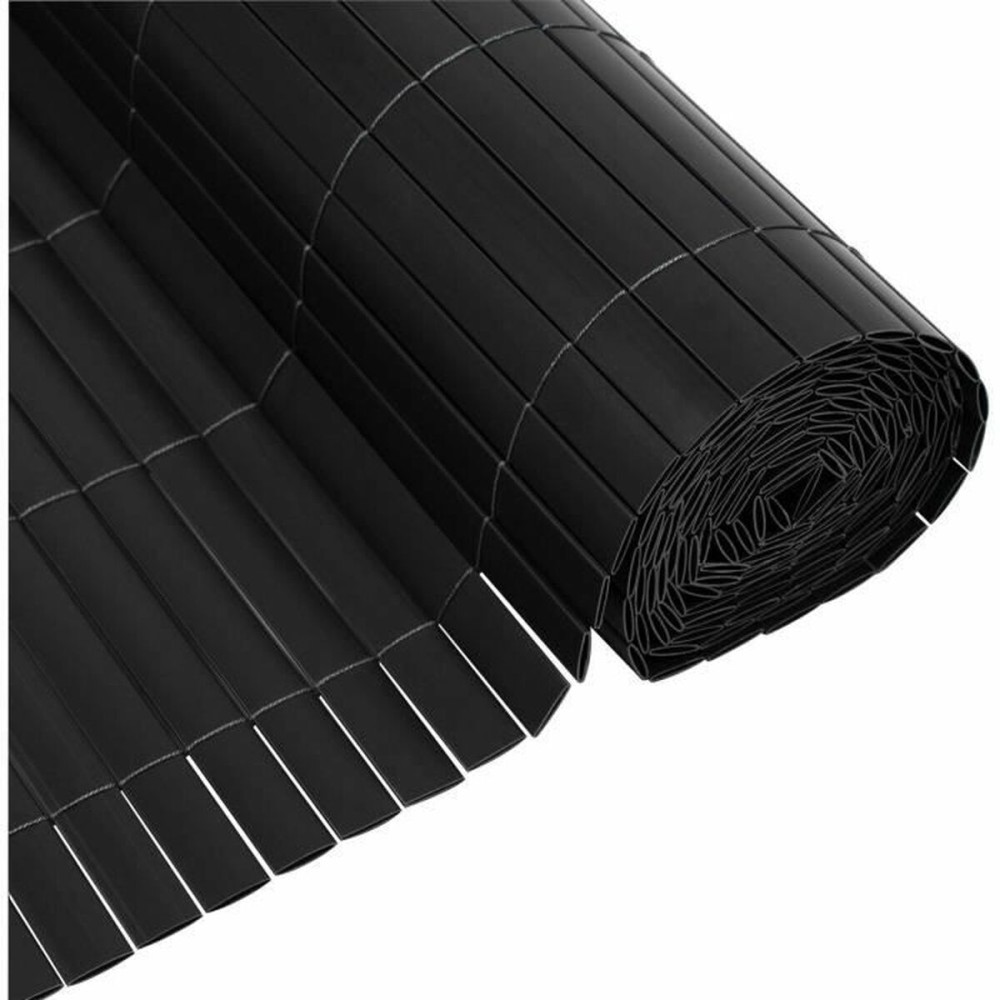Abdecknetz Nature Grau