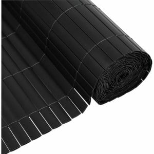 Concealment Mesh Nature Grey