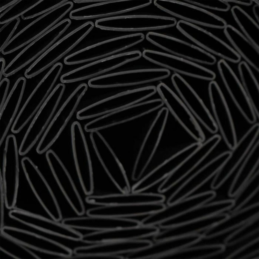 Maille de dissimulation Nature Gris