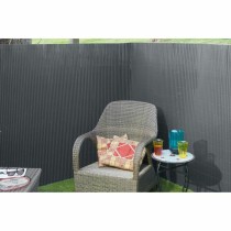 Maille de dissimulation Nature Gris