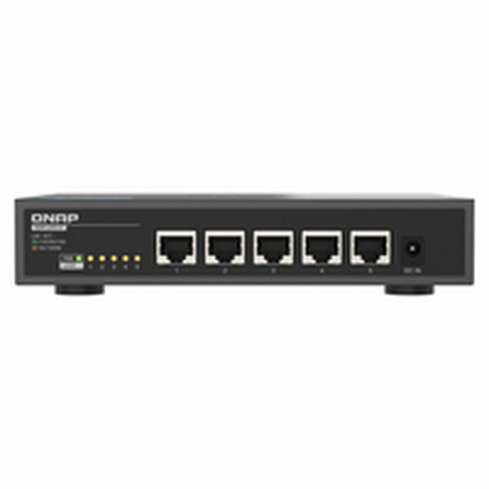 Câble USB Qnap QSW-3205-5T