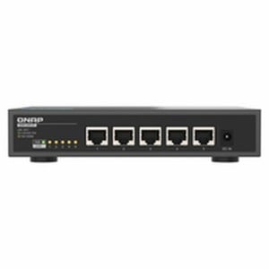 USB-Kabel Qnap QSW-3205-5T