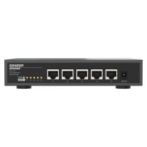 USB-Kabel Qnap QSW-3205-5T