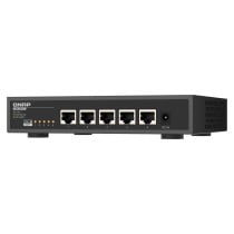 USB-Kabel Qnap QSW-3205-5T