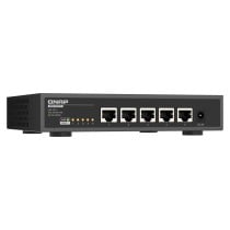 USB-Kabel Qnap QSW-3205-5T