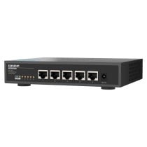 USB-Kabel Qnap QSW-3205-5T