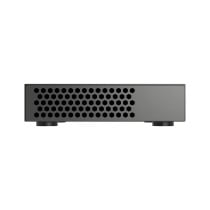 USB-Kabel Qnap QSW-3205-5T