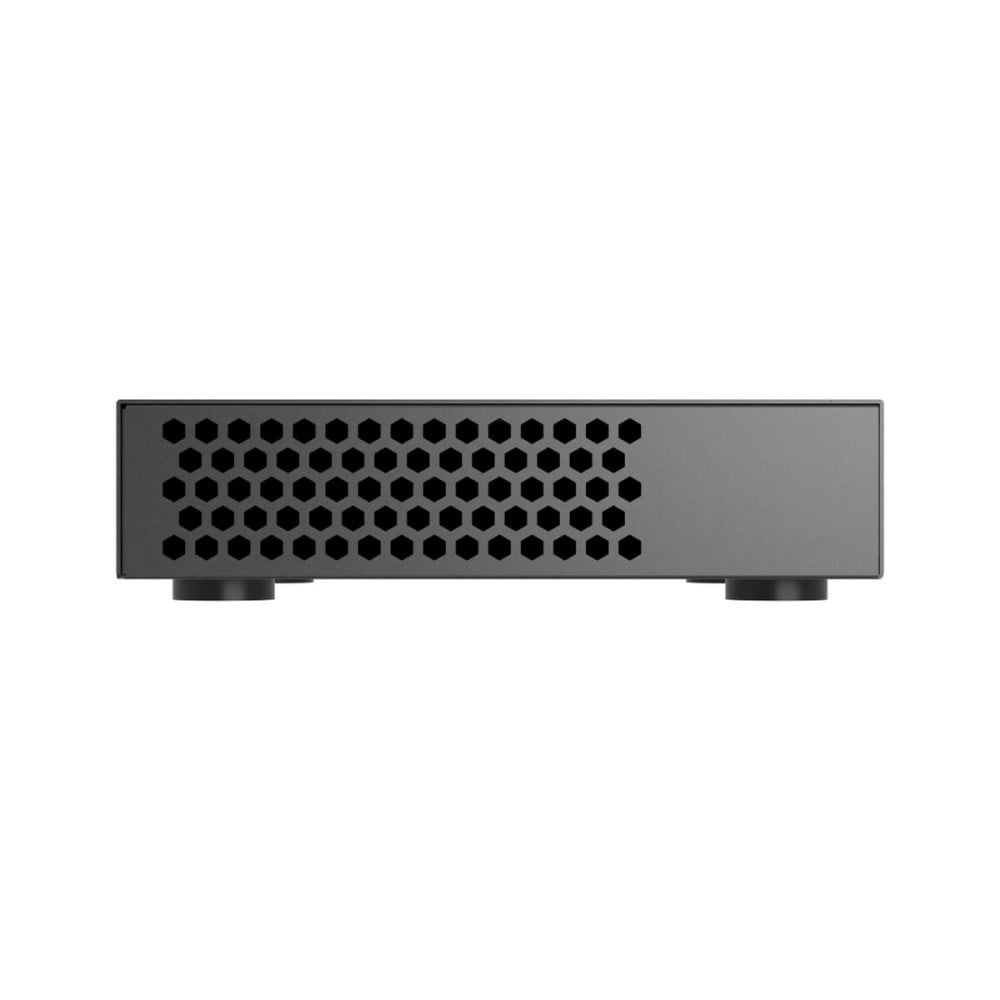 Câble USB Qnap QSW-3205-5T