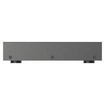 USB-Kabel Qnap QSW-3205-5T