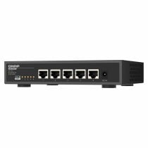 Câble USB Qnap QSW-3205-5T