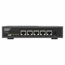 Câble USB Qnap QSW-3205-5T