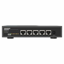 USB-Kabel Qnap QSW-3205-5T