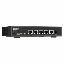 USB-Kabel Qnap QSW-3205-5T