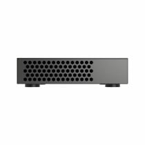 USB-Kabel Qnap QSW-3205-5T