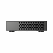 Câble USB Qnap QSW-3205-5T